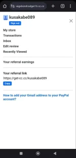 Screenshot_2023-11-03-22-18-38-745-edit_com.android.chrome.webp