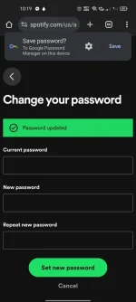 Screenshot_2023-11-03-22-19-49-83_40deb401b9ffe8e1df2f1cc5ba480b12.webp Screenshot_2023-11-03-22-19-49-83_40deb401b9ffe8e1df2f1cc5ba480b12.webp