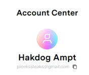 1699022950150.png 1699022950150.png