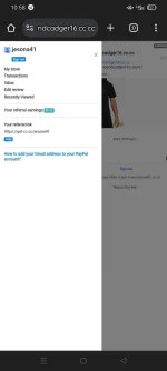 Screenshot_2023-11-03-22-58-11-26_40deb401b9ffe8e1df2f1cc5ba480b12.webp