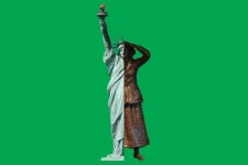 annie-moore-ellis-island-interesting-fact_rd.com-2-getty-images.webp
