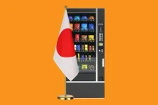 japan-vending-machines-interesting-fact_rd.com-2-Getty-Images.webp