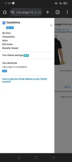 Screenshot_2023-11-03-23-24-12-61_40deb401b9ffe8e1df2f1cc5ba480b12.webp