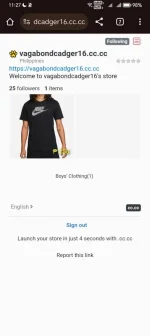 Screenshot_20231103_232733.webp