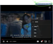 idm drama.webp