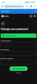Screenshot_2023-11-04-00-10-33-46_40deb401b9ffe8e1df2f1cc5ba480b12.webp Screenshot_2023-11-04-00-10-33-46_40deb401b9ffe8e1df2f1cc5ba480b12.webp