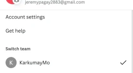 Screenshot_20231104_001918_Samsung Internet.webp