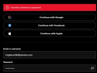 1699030092260.webp 1699030092260.webp