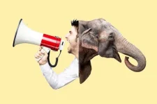 22-Incredible-Facts-About-Practically-Everything.webp