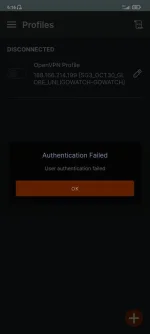 Screenshot_2023-11-04-06-16-50-219_net.openvpn.openvpn.webp