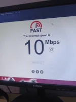 1699054344110.webp 1699054344110.webp