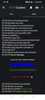 Screenshot_2023-11-04-07-33-04-80_8661fb0cac2bd1584058d5e43ee5e019.webp