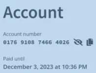 Screenshot 2023-11-03 163827.png
