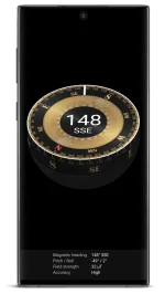 1699055852375.webp 1699055852375.webp