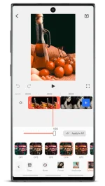 1699056421713.webp 1699056421713.webp