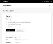 Screenshot_2023-11-04-08-11-46-49_e4424258c8b8649f6e67d283a50a2cbc.webp