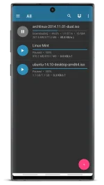1699056897553.webp 1699056897553.webp