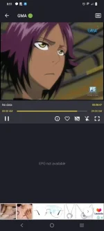 Screenshot_20231104_085114.webp