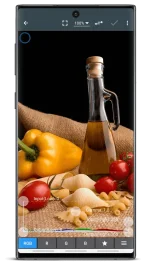 1699060285637.webp 1699060285637.webp