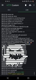 Screenshot_20231104_082227.jpg