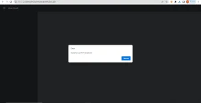 2023-11-04.webp 2023-11-04.webp