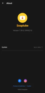 Screenshot_20231104_095200_Sn*p†*bé.png