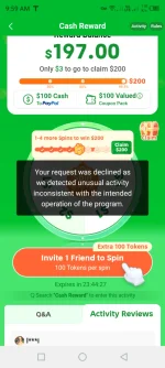Screenshot_20231104-095929.webp