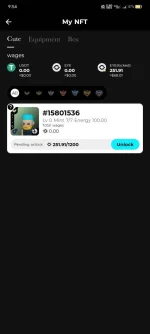 Screenshot_2023-11-04-09-54-36-43_ec42269397c8a70939ae1bed3afb5260.webp