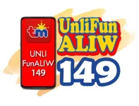 TM-UnliFunALIW149.jpg TM-UnliFunALIW149.jpg