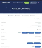 Screenshot_2023-11-04-10-06-37-11_e4424258c8b8649f6e67d283a50a2cbc.webp