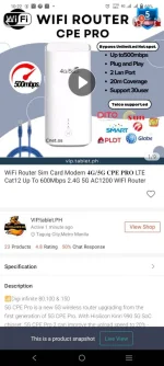 Screenshot_20231104_102208.webp