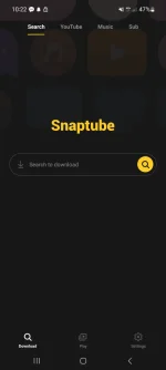 Screenshot_20231104_102225_Sn*p†*bé.webp