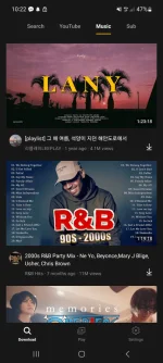 Screenshot_20231104_102231_Sn*p†*bé.webp