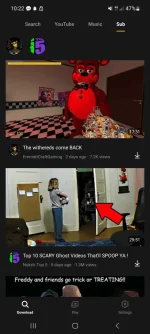 Screenshot_20231104_102239_Sn*p†*bé.webp