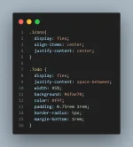 css.webp
