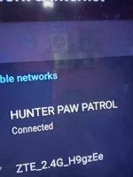 16990662249433716037210501850229.webp