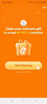 Screenshot_20231104-105838.webp Screenshot_20231104-105838.webp