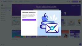 1699068791290.webp