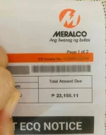 339122505_752113629620888_7159139074442477824_n.webp