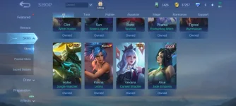 Screenshot_2023-11-04-11-54-13-998_com.mobile.legends.jpg