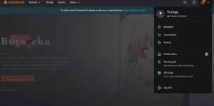 1699071103527.png