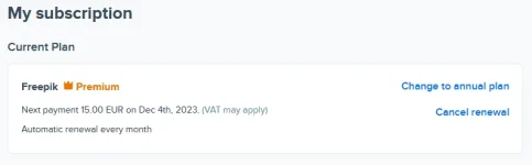 hahaha.webp