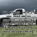 1699075999759.webp