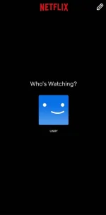Screenshot_20231104_133423_Netflix.jpg Screenshot_20231104_133423_Netflix.jpg