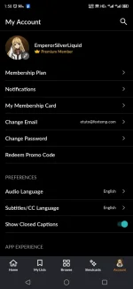 Screenshot_2023-11-04-13-58-39-394.webp