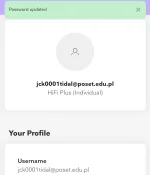 Screenshot_20231104_135857_Chrome.webp