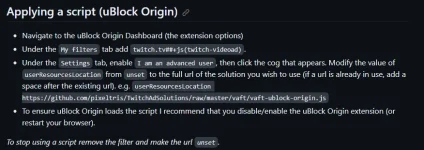 1699077648801.png