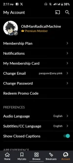 Screenshot_20231104-141120.webp