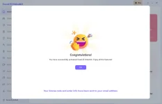 Screenshot 2023-11-04 121653.png