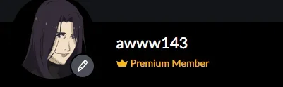 khkhllll.webp